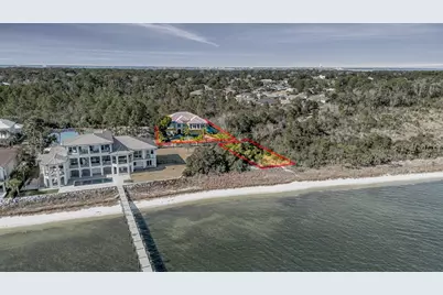2 Colley Cove Drive, Gulf Breeze, FL 32561 - Photo 146