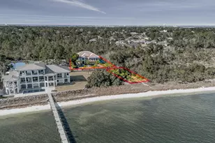 2 Colley Cove Dr, Gulf Breeze, FL 32561 - Photo 146