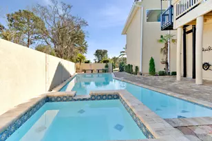 2 Colley Cove Dr, Gulf Breeze, FL 32561 - Photo 64