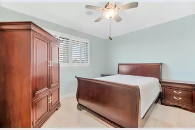 2 Colley Cove Drive, Gulf Breeze, FL 32561 - Photo 32