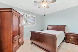 2 Colley Cove Dr, Gulf Breeze, FL 32561 - Photo 32