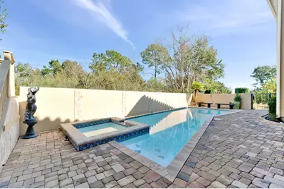 2 Colley Cove Drive, Gulf Breeze, FL 32561 - Photo 2