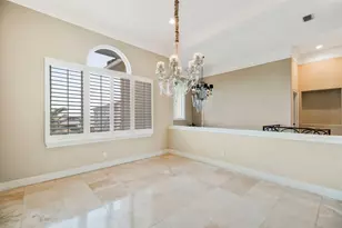 2 Colley Cove Dr, Gulf Breeze, FL 32561 - Photo 50