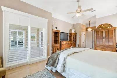 2 Colley Cove Drive, Gulf Breeze, FL 32561 - Photo 16