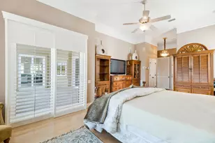 2 Colley Cove Dr, Gulf Breeze, FL 32561 - Photo 16
