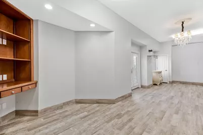 2 Colley Cove Drive, Gulf Breeze, FL 32561 - Photo 108