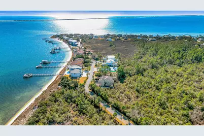 2 Colley Cove Drive, Gulf Breeze, FL 32561 - Photo 60
