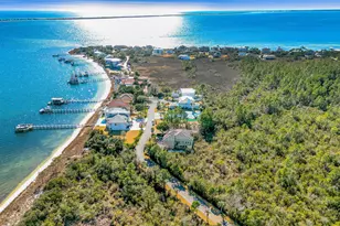 2 Colley Cove Dr, Gulf Breeze, FL 32561 - Photo 60