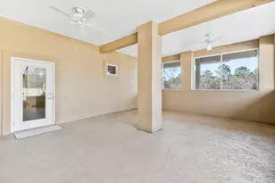 2 Colley Cove Dr, Gulf Breeze, FL 32561 - Photo 96
