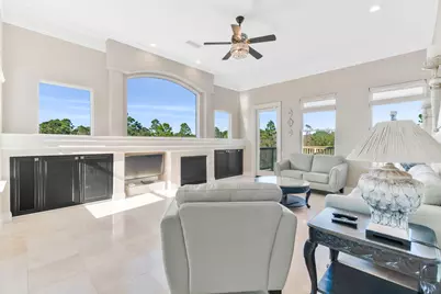 2 Colley Cove Drive, Gulf Breeze, FL 32561 - Photo 42
