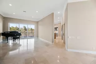 2 Colley Cove Dr, Gulf Breeze, FL 32561 - Photo 10