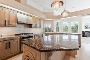 2 Colley Cove Dr, Gulf Breeze, FL 32561 - Photo 24