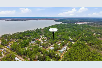 Lot 27/28 E. Wild Blueberry Way #Lot 27/28, Point Washington, FL 32459 - Photo 24
