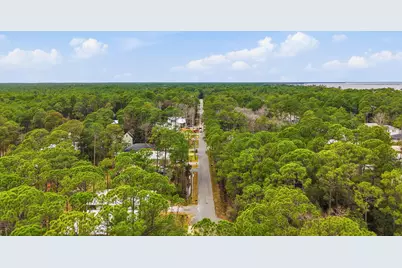 Lot 27/28 E. Wild Blueberry Way #Lot 27/28, Point Washington, FL 32459 - Photo 6
