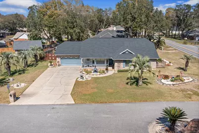 4559 Scarlet Drive, Crestview, FL 32539 - Photo 1