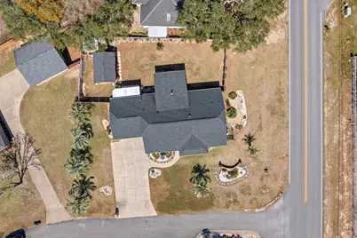 4559 Scarlet Drive, Crestview, FL 32539 - Photo 10