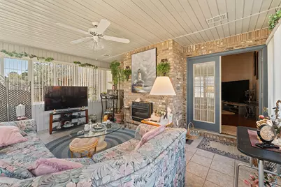 4559 Scarlet Drive, Crestview, FL 32539 - Photo 16