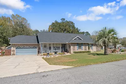 4559 Scarlet Drive, Crestview, FL 32539 - Photo 44