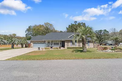 4559 Scarlet Drive, Crestview, FL 32539 - Photo 42