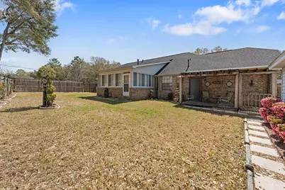 4559 Scarlet Drive, Crestview, FL 32539 - Photo 38