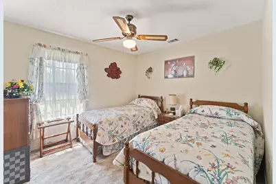 4559 Scarlet Drive, Crestview, FL 32539 - Photo 24