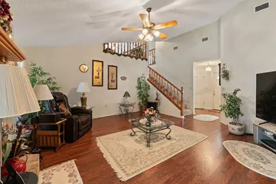 4559 Scarlet Drive, Crestview, FL 32539 - Photo 18