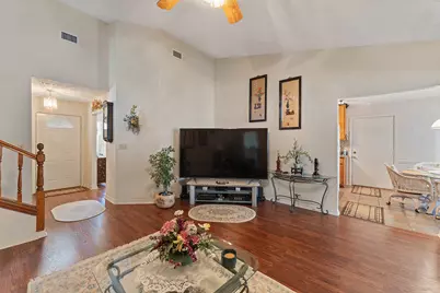 4559 Scarlet Drive, Crestview, FL 32539 - Photo 22