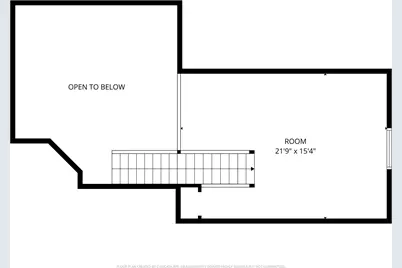 4559 Scarlet Drive, Crestview, FL 32539 - Photo 20