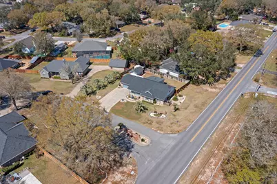 4559 Scarlet Drive, Crestview, FL 32539 - Photo 12