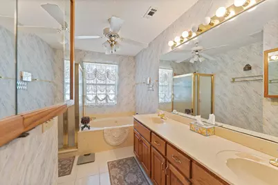 4559 Scarlet Drive, Crestview, FL 32539 - Photo 32