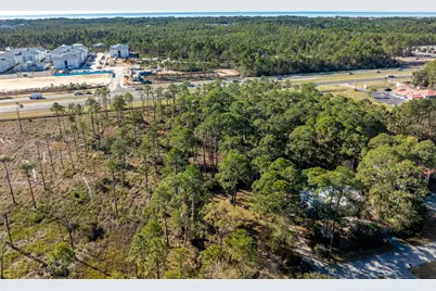 Â±2.1 Acre US Highway 98, Santa Rosa Beach, FL 32459 - Photo 8
