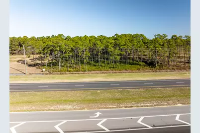 Â±2.1 Acre US Highway 98, Santa Rosa Beach, FL 32459 - Photo 4