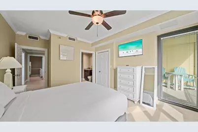 10 Harbor Boulevard #W422, Destin, FL 32541 - Photo 18