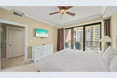 10 Harbor Boulevard #W422, Destin, FL 32541 - Photo 26