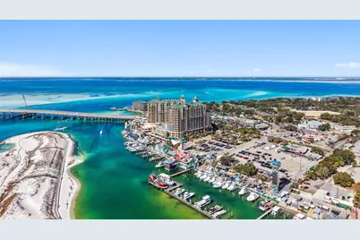 10 Harbor Boulevard #W422, Destin, FL 32541 - Photo 36