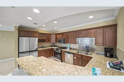 10 Harbor Boulevard #W422, Destin, FL 32541 - Photo 10