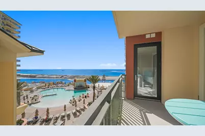 10 Harbor Boulevard #W422, Destin, FL 32541 - Photo 6