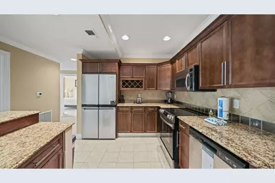 10 Harbor Boulevard #W422, Destin, FL 32541 - Photo 12