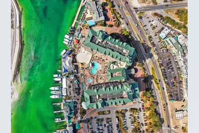 10 Harbor Boulevard #W422, Destin, FL 32541 - Photo 40