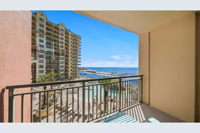 10 Harbor Boulevard #W422, Destin, FL 32541 - Photo 32