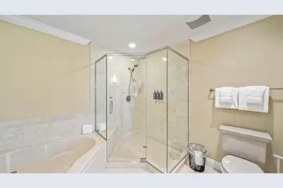 10 Harbor Boulevard #W422, Destin, FL 32541 - Photo 24