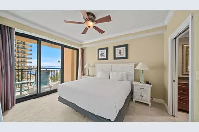 10 Harbor Boulevard #W422, Destin, FL 32541 - Photo 20