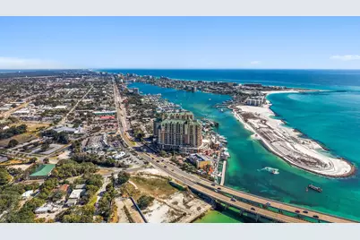 10 Harbor Boulevard #W422, Destin, FL 32541 - Photo 42