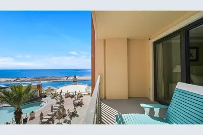 10 Harbor Boulevard #W422, Destin, FL 32541 - Photo 30