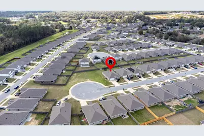 4661 Honor Guard Way, Crestview, FL 32539 - Photo 2