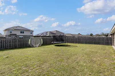 4661 Honor Guard Way, Crestview, FL 32539 - Photo 18