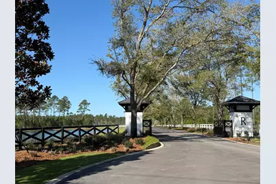 Lot 22 Reserve At Hammock Bay, Freeport, FL 32439 - Photo 2