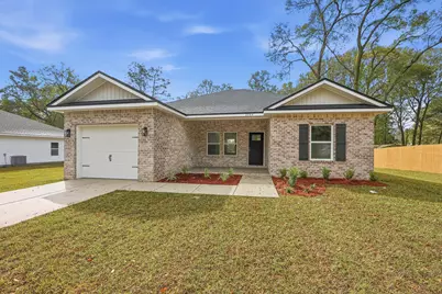 2584 Kingston Road, Crestview, FL 32536 - Photo 1