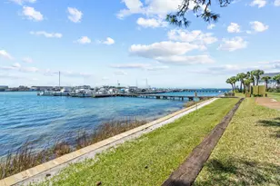 214 SW Miracle Strip Pkwy, Fort Walton Beach, FL 32548 - Photo 18