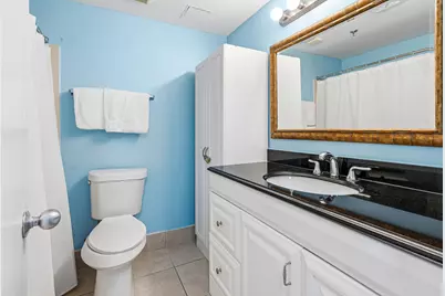 214 SW Miracle Strip Parkway #A102, Fort Walton Beach, FL 32548 - Photo 6